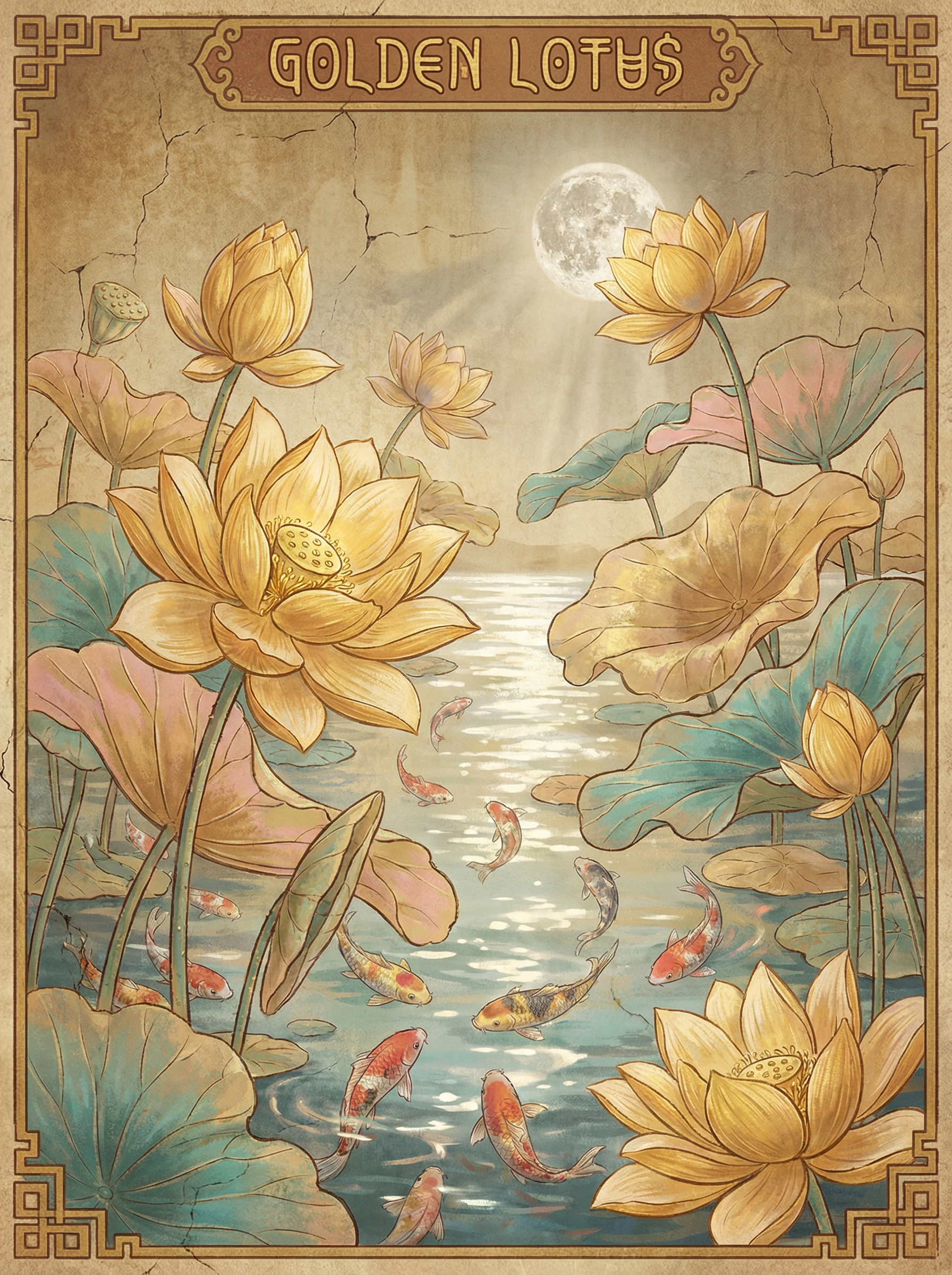 征途国际 - 金莲奇缘电子游戏