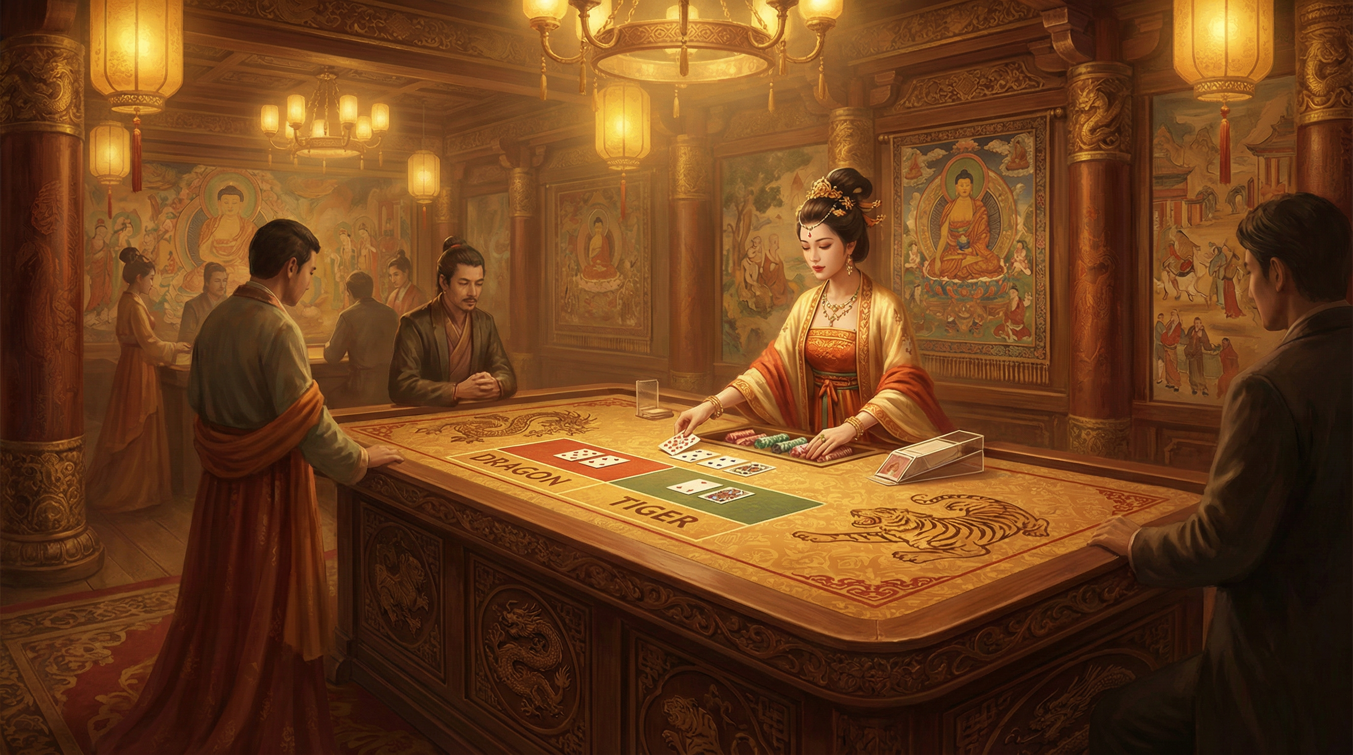 征途国际 - 真人龙虎游戏